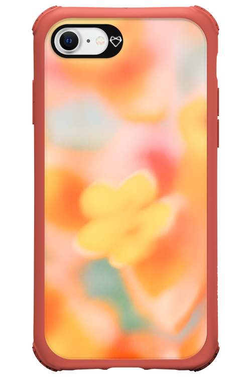 Summer Dream 2.0 - Apple iPhone SE 2020