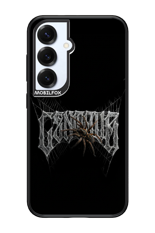 Web Centaur Logo Spider 2.0 - Samsung S25