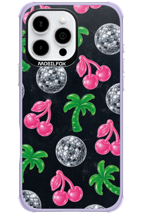 Single Life 2.0 - Apple iPhone 16 Pro Max