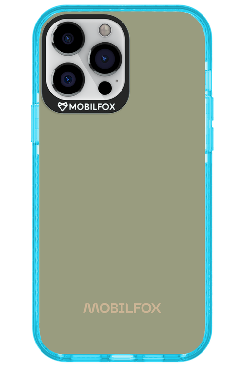 Olive 2.0 - Apple iPhone 13 Pro Max