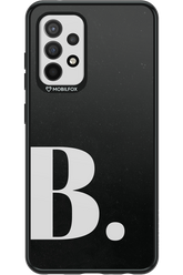 B (Off Space) 2.0 - Samsung Galaxy A52 / A52 5G / A52s