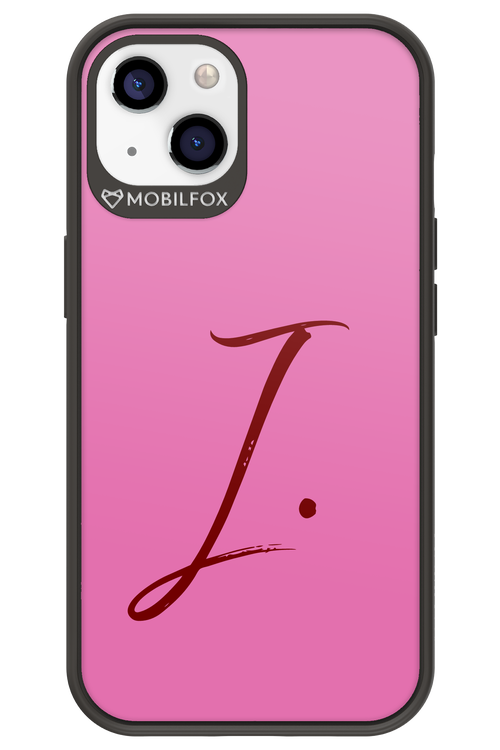 (Sorbet) I 2.0 - Apple iPhone 13