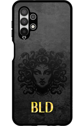BLD MEDUSA 2.0 - Samsung Galaxy A13 4G