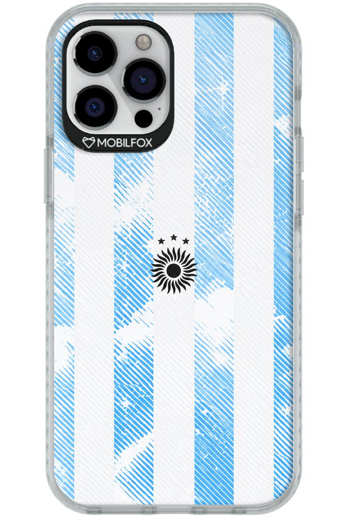 Argentina 2.0 - Apple iPhone 12 Pro Max