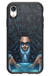 Fake Love 2.0 - Apple iPhone XR