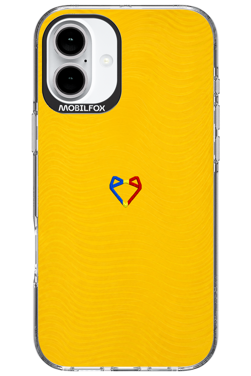 Romania 2.0 - Apple iPhone 16 Plus