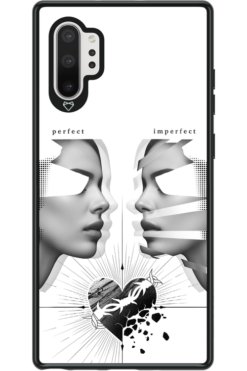Arcok 2.0 - Samsung Galaxy Note 10+
