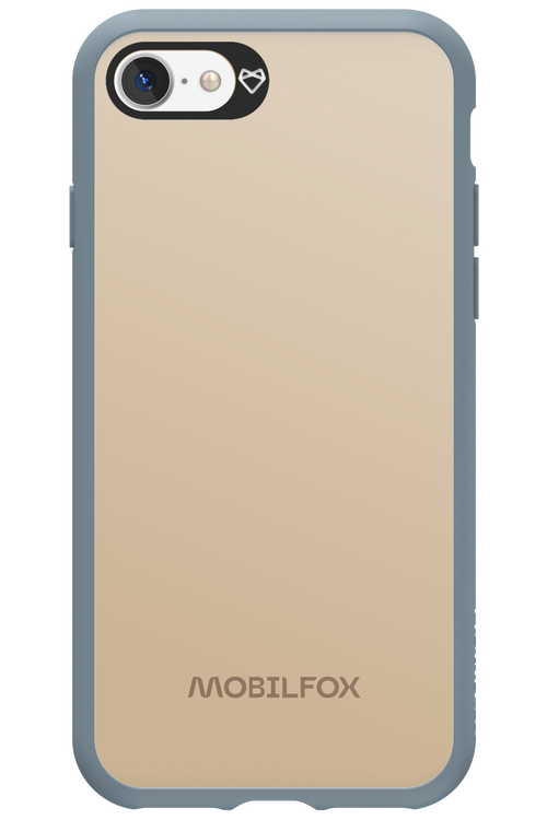 Sand 2.0 - Apple iPhone 7