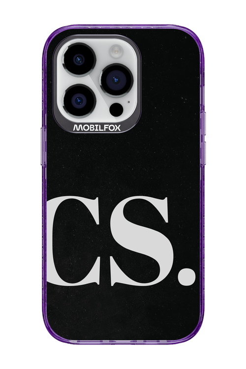 CS (Off Space) 2.0 - Apple iPhone 14 Pro
