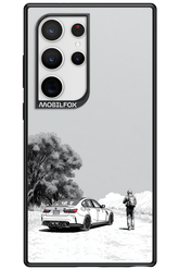 Dreamland 2.0 - Samsung Galaxy S24 Ultra