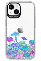 Shrooms - Apple iPhone 14