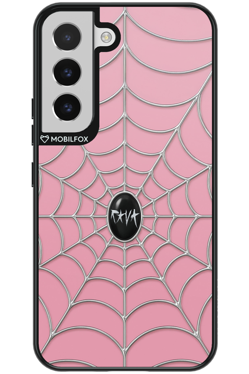 SpiderQueen 2.0 - Samsung Galaxy S22