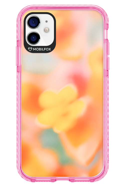 Summer Dream 2.0 - Apple iPhone 11