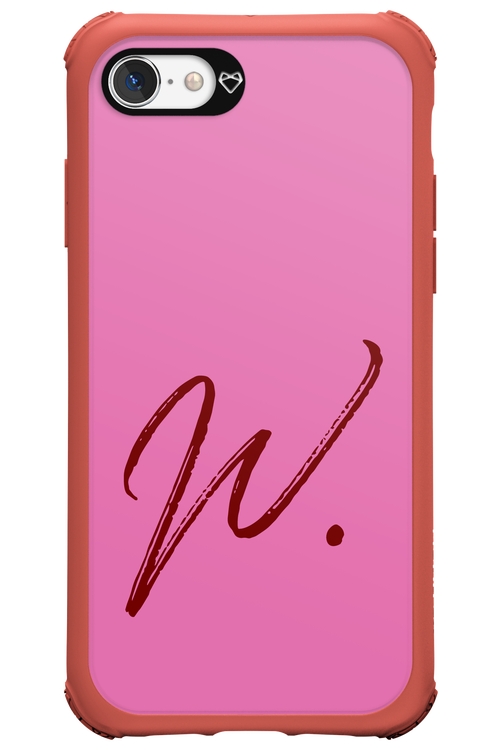 (Sorbet) W 2.0 - Apple iPhone 7