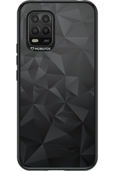 Low Poly - Xiaomi Mi 10 Lite 5G