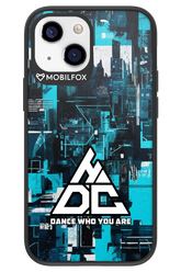 HDC 5 2.0 - Apple iPhone 13 Mini