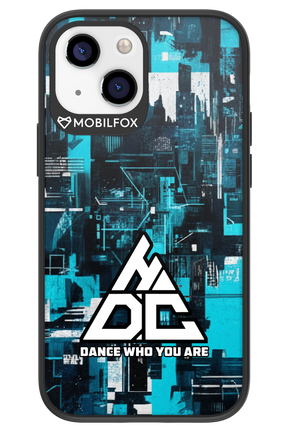 HDC 5 2.0 - Apple iPhone 13 Mini