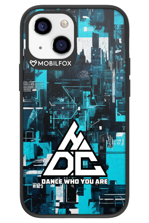 HDC 5 2.0 - Apple iPhone 13 Mini