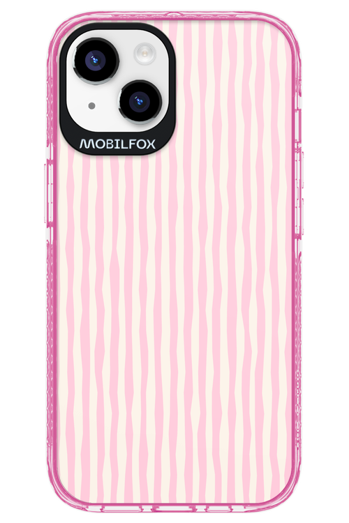 Beach Girl 2.0 - Apple iPhone 14