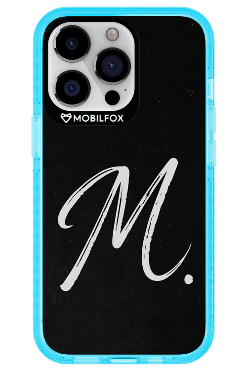 (Off Space) M 2.0 - Apple iPhone 13 Pro
