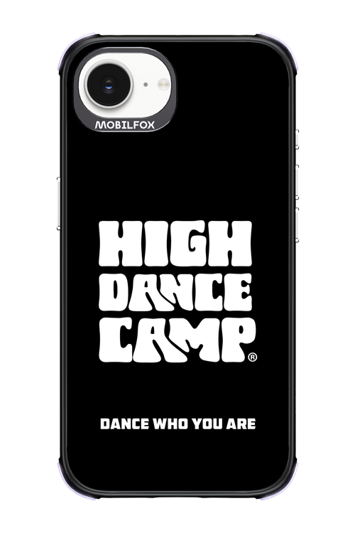 HDC 1 2.0 - Apple iPhone 16e