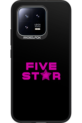 Five Star - Xiaomi 13