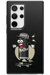 PopCola Botanical 2.0 - Samsung Galaxy S24 Ultra