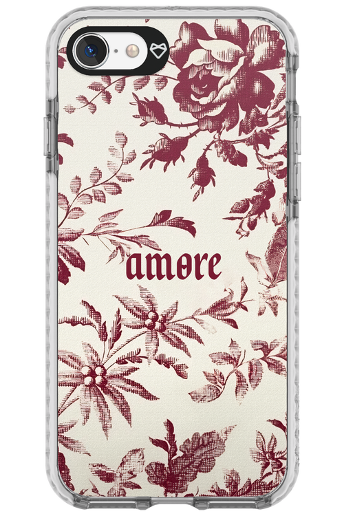 Amore 2.0 - Apple iPhone 7