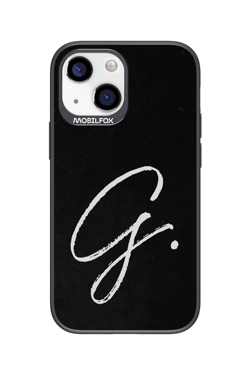 (Off Space) G 2.0 - Apple iPhone 13 Mini