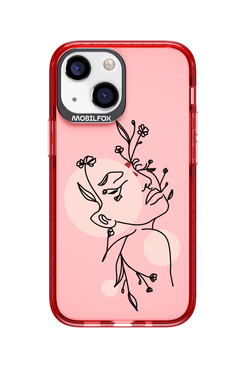 Confidence 2.0 - Apple iPhone 13 Mini