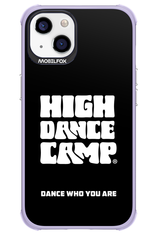 HDC 1 2.0 - Apple iPhone 13