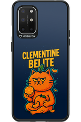 Clementine Belite Cat 2.0 - OnePlus 8T