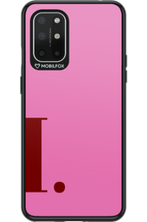 I (Sorbet) 2.0 - OnePlus 8T
