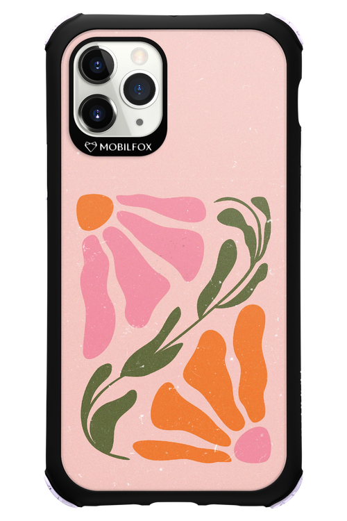 Bloom Duet 2.0 - Apple iPhone 11 Pro
