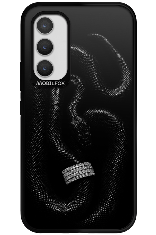 Diamond Mamba - Samsung Galaxy A34