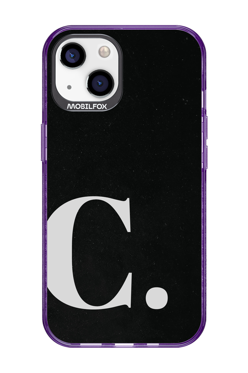C (Off Space) 2.0 - Apple iPhone 13