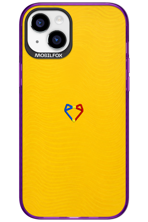 Romania 2.0 - Apple iPhone 15 Plus