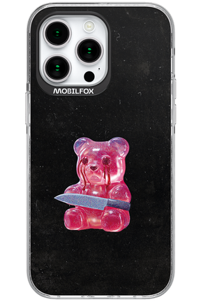 Yummy - Apple iPhone 15 Pro Max