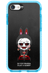 Sawbubu - Apple iPhone 8