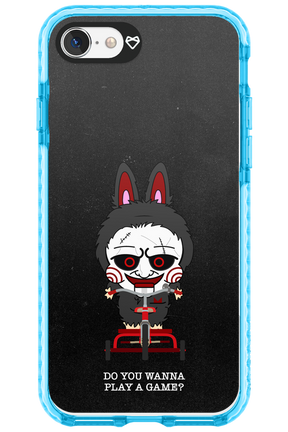 Sawbubu - Apple iPhone 8