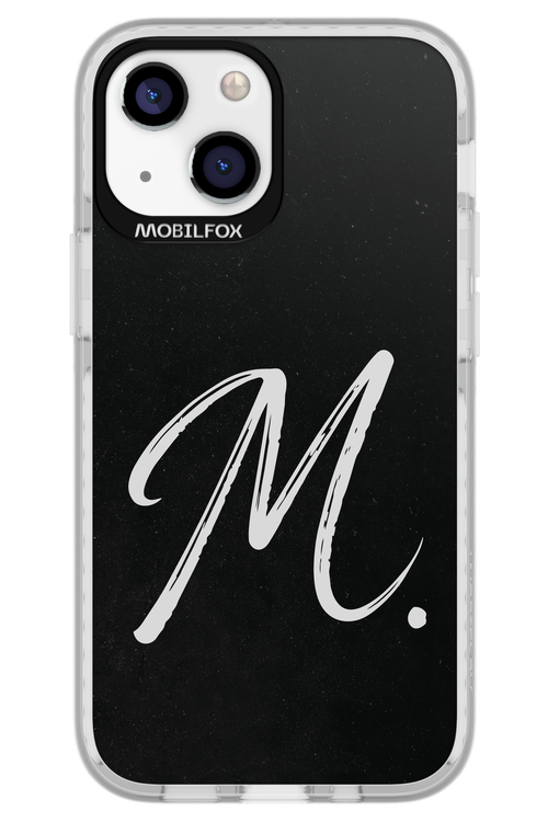 (Off Space) M 2.0 - Apple iPhone 13 Mini