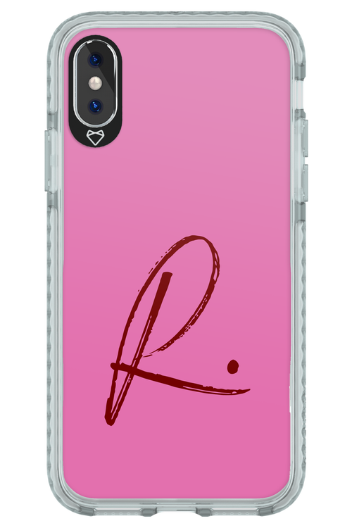 (Sorbet) R 2.0 - Apple iPhone XS