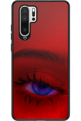 BLUE EYE 2.0 - Huawei P30 Pro