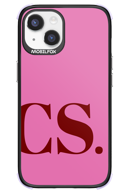 CS (Sorbet) 2.0 - Apple iPhone 14