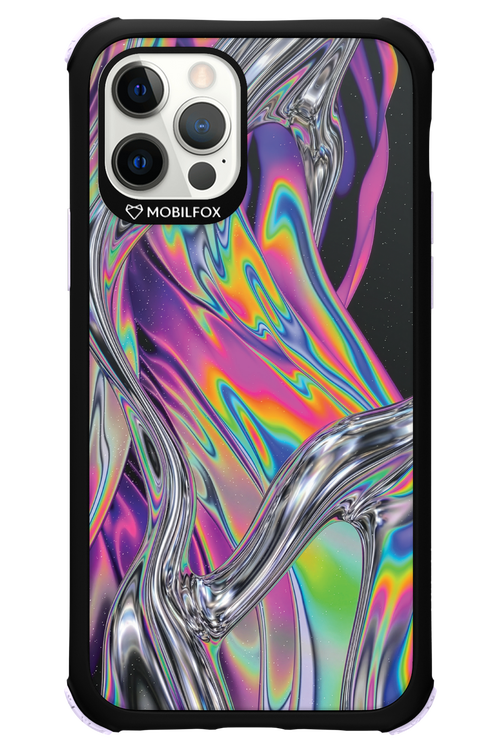 Prism 2.0 - Apple iPhone 12 Pro