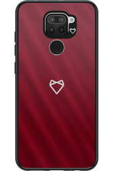 Ungaria X Mobilfox 2.0 - Xiaomi Redmi Note 9