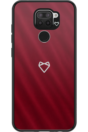 Ungaria X Mobilfox 2.0 - Xiaomi Redmi Note 9