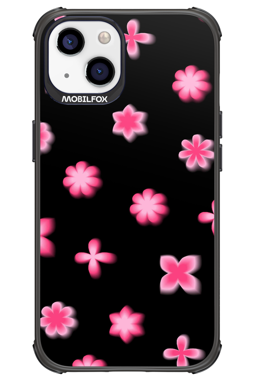 Pink Dreams 2.0 - Apple iPhone 13