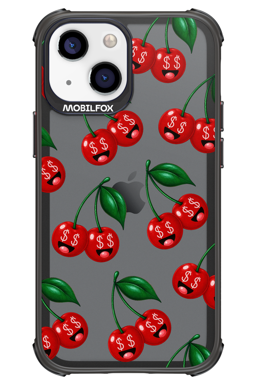 Money Cherry 2.0 - Apple iPhone 13 Mini