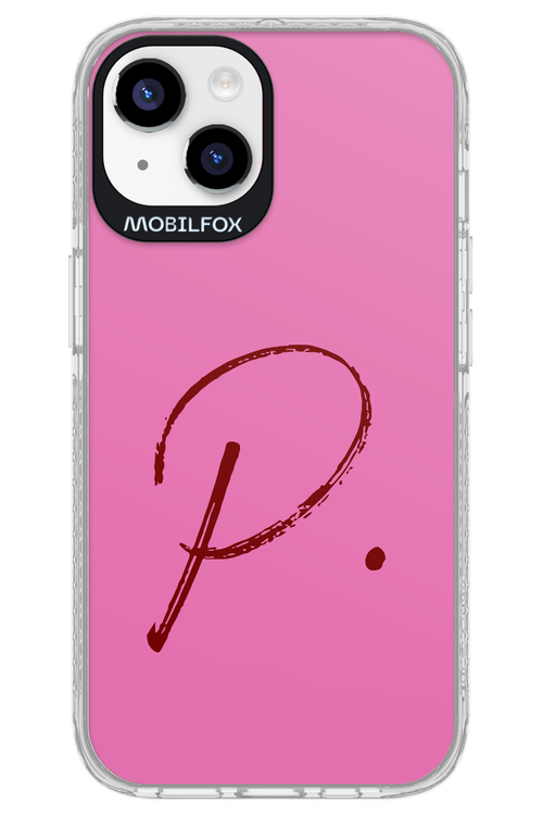 (Sorbet) P 2.0 - Apple iPhone 14